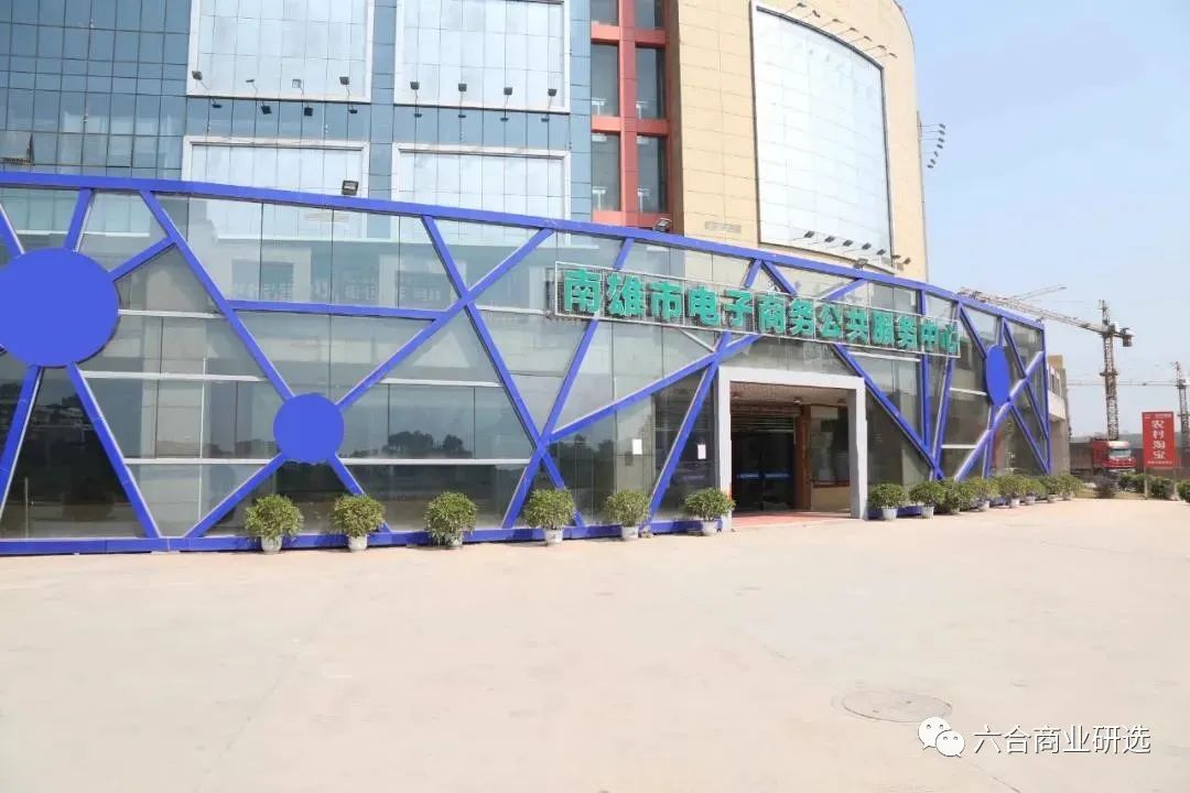 2021回乡见闻录全部视频,2023返乡见闻