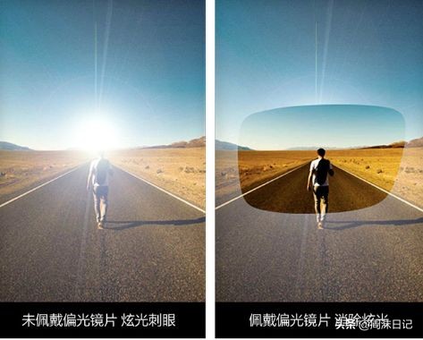 500度近视眼小妙招,500度近视眼怎么治疗好