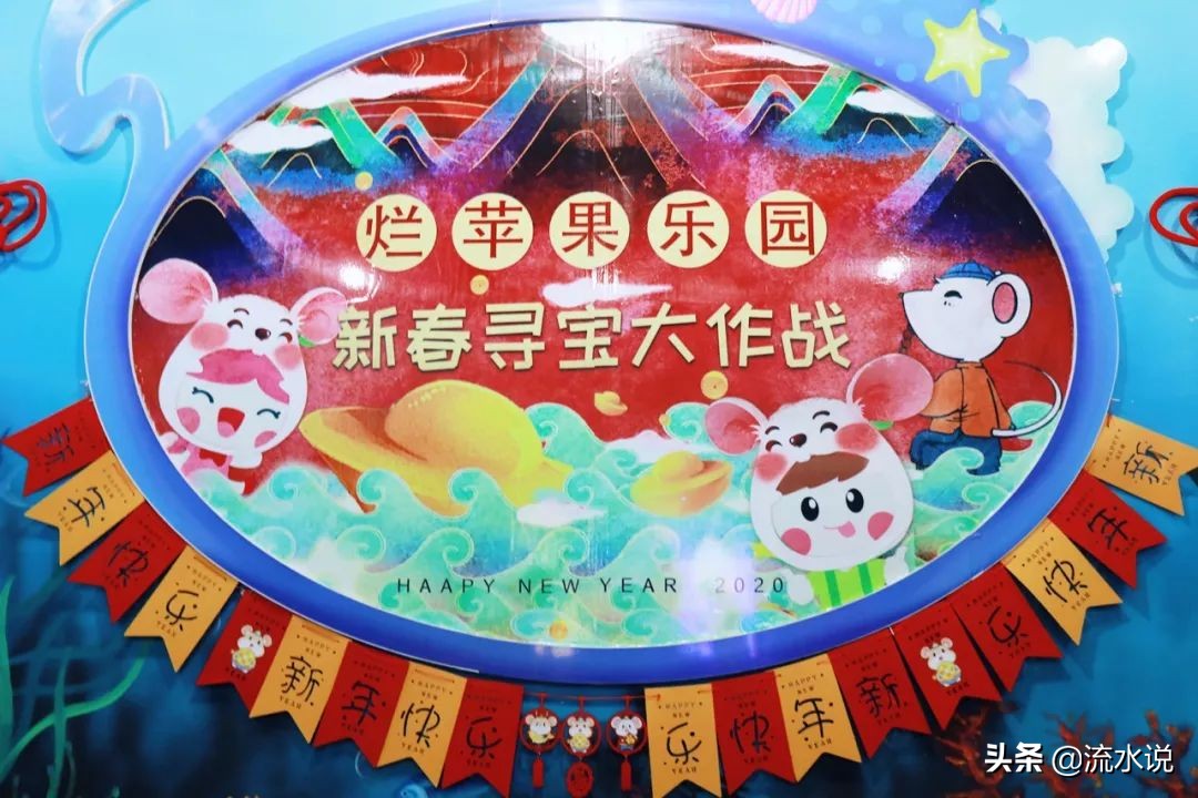 江浙沪必去打卡点清单,打卡江浙沪旅游景点视频