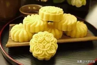 秦皇岛葡萄酒庄园,秦皇岛葡萄酒生产基地