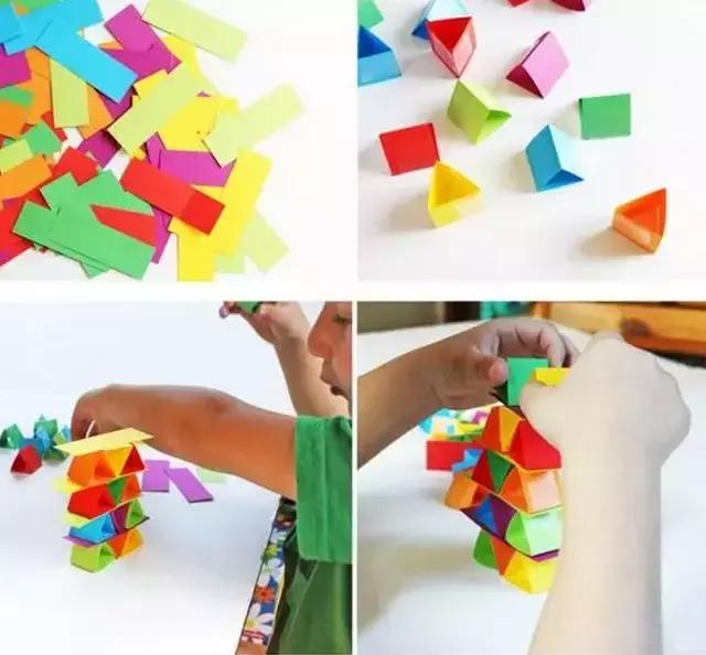 专注力训练小游戏3-6岁中班视频,全脑课程培养宝宝专注力的小游戏