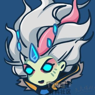 拉斯塔哈的大乱斗什么时候解锁,拉斯塔哈的大乱斗冒险模式怎么过