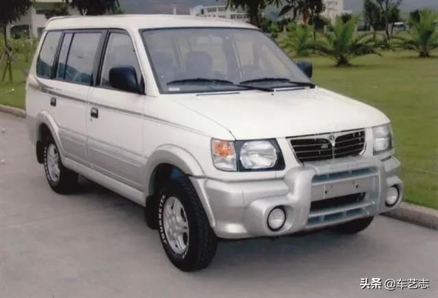 这些二十年前的新车你还记得吗,20年前的老款车都去哪了