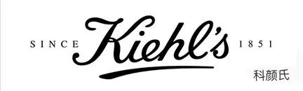 如何领取各种大牌小样,怎么能够免费领大牌小样而且包邮