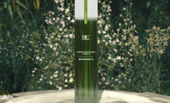 专业造就美丽,专业造就品质匠心筑梦未来