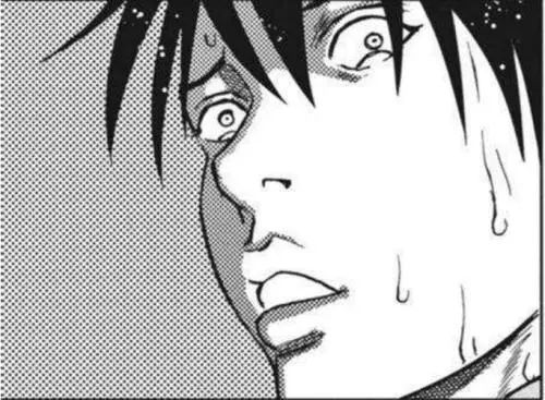 泰国开夜车安全吗,在泰国开夜车