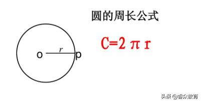 冀教版六年级上册数学知识点归纳,六年级数学上册知识点整理王老师