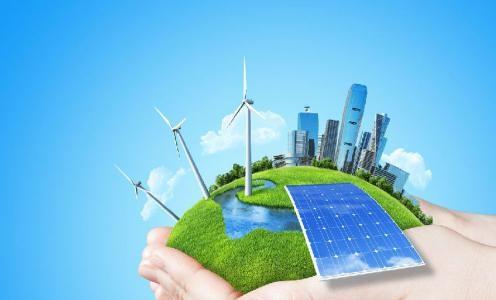 三彩家维修,三彩家托管怎么样