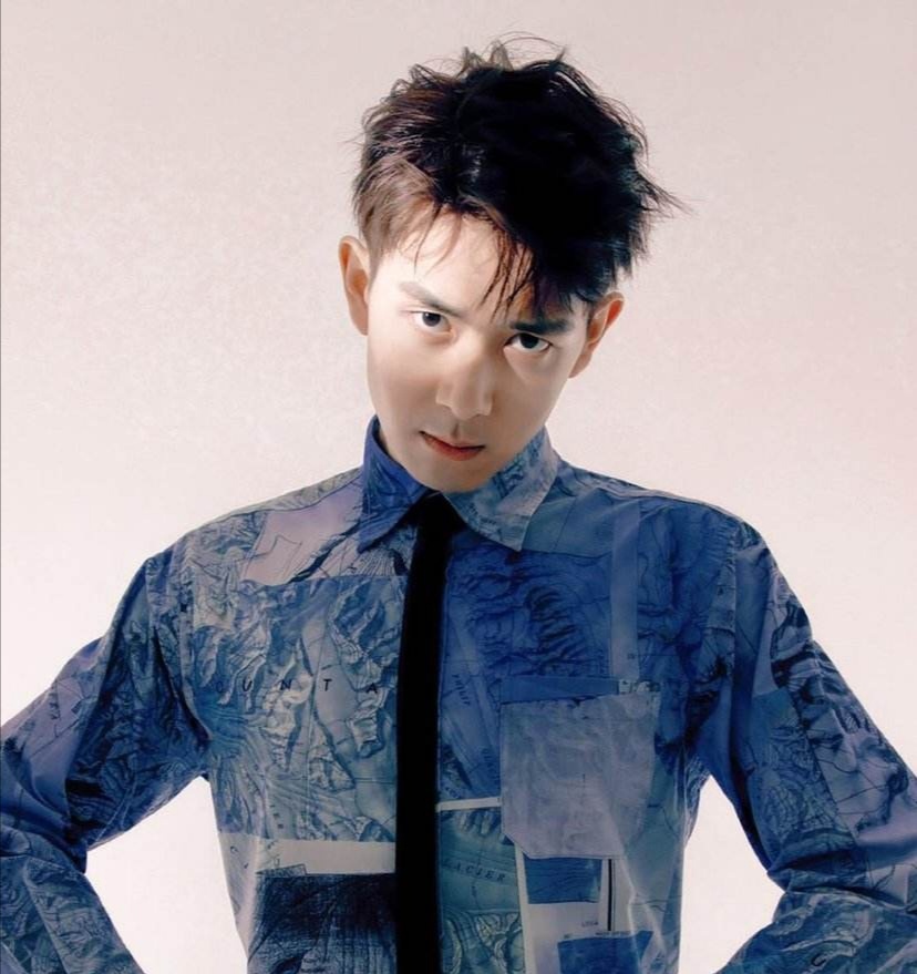 男生锅盖头怎么剪好看,男生类似锅盖头的发型