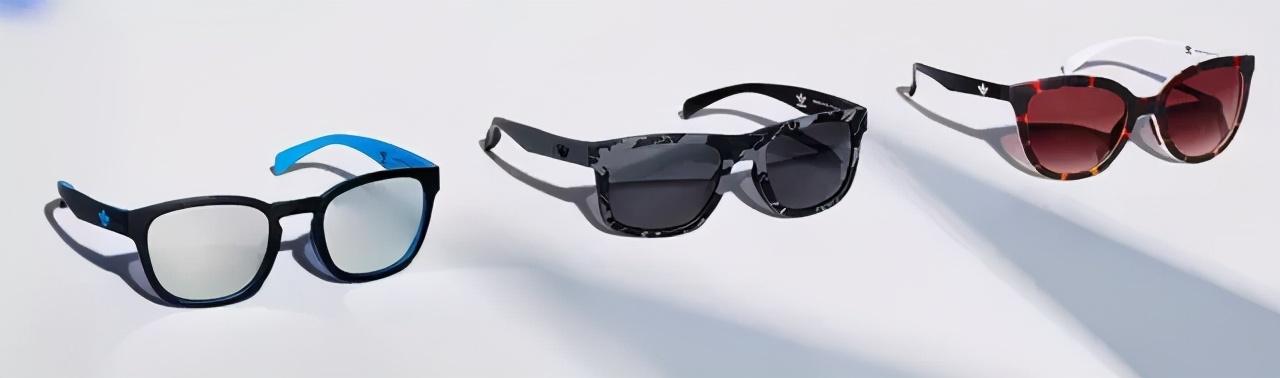 ItaliaIndependent：意大利“国民老公”喊你换眼镜啦