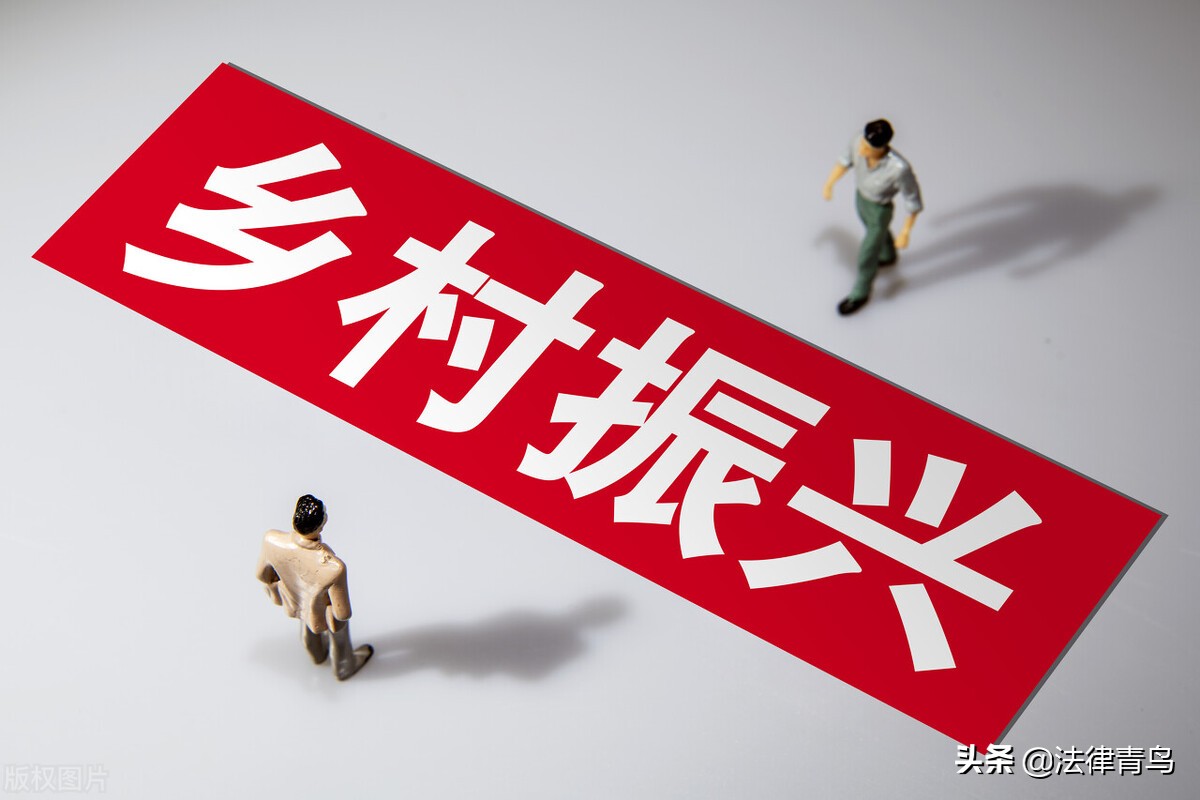 家庭农场土地承包纠纷案例,农民专业合作社纠纷案例