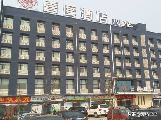 郑州市兽药批发市场哪个最大,全国最大兽药饲料批发市场