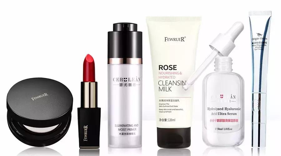 震惊!这家70个人的小公司要重新定义全球零售业!