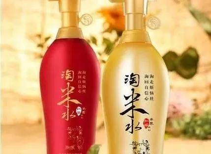 洗发水推荐味道不好闻的,国货养发防脱洗发水