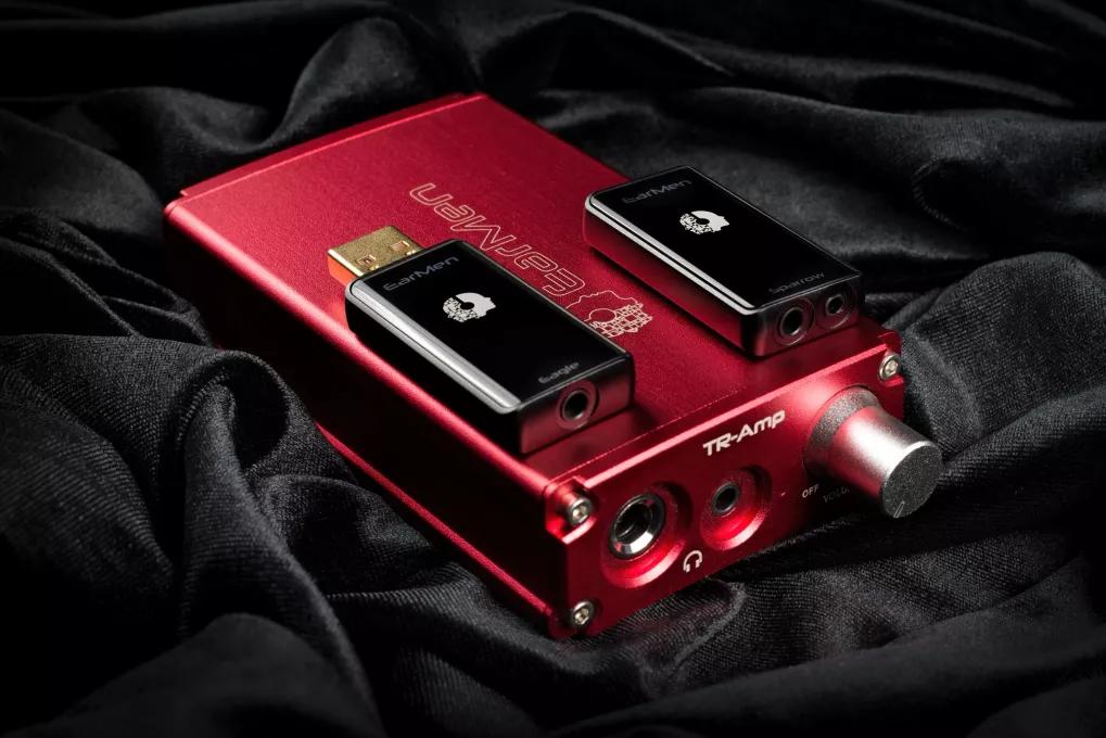 鍘熷垱瑙ｇ爜鑰虫斁娴嬭瘎,earmen鑰虫斁