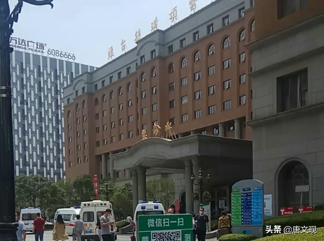 身份证有意义吗,身份证还有别的用处吗