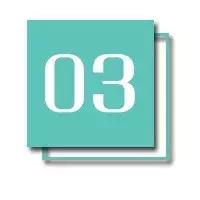 漫画的网名,漫画类网名