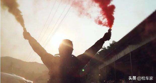 全新奥迪tt2019款震撼归来,奥迪tt2016款ttscoupe