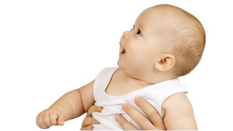 生长发育迟缓消瘦是什么原因,孩子消瘦生长缓慢是什么原因