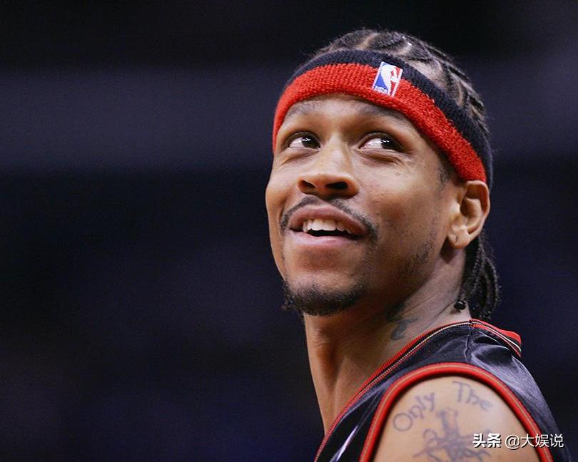 3号球衣最杰出的篮球明星,nba历史有哪些穿35号的球衣