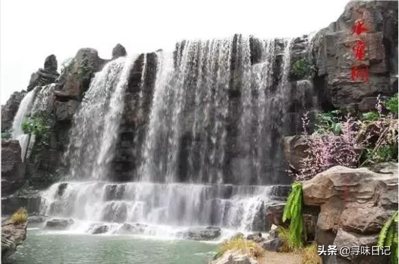 象山影视城半价,宁波旅游好消息