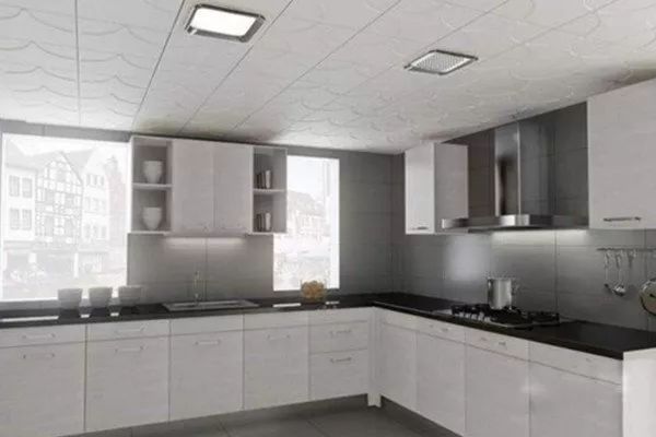 吊顶发霉是装修质量问题吗,吊顶发霉处理有诀窍