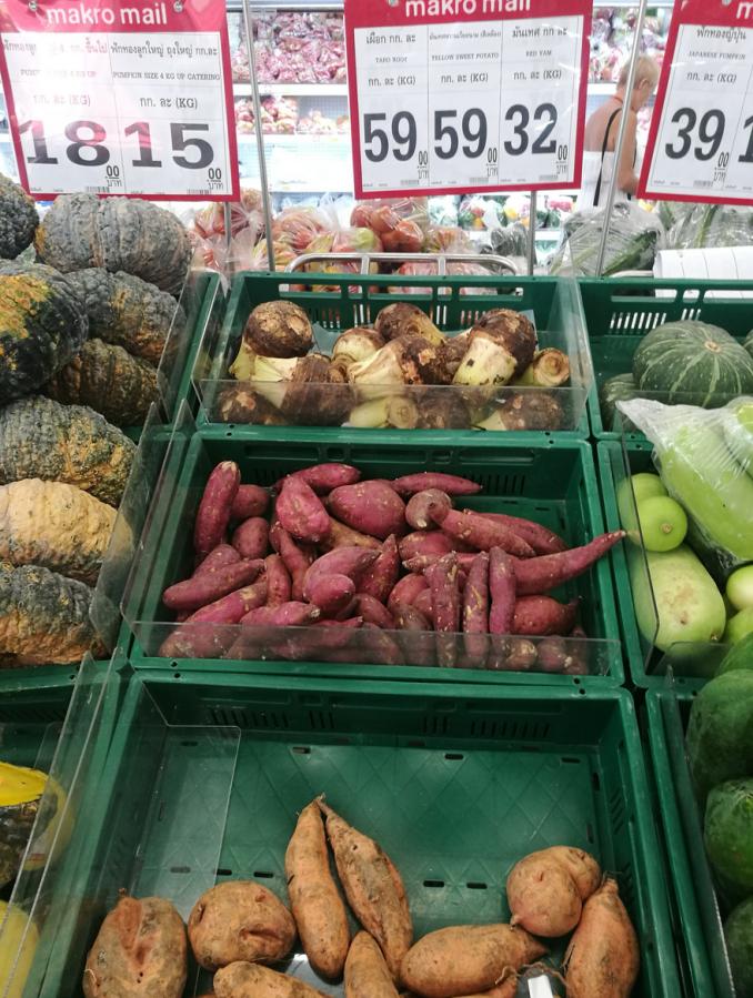 泰国普吉岛斯米兰岛旅游攻略,泰国旅游普吉岛的夏天皮皮岛浮潜