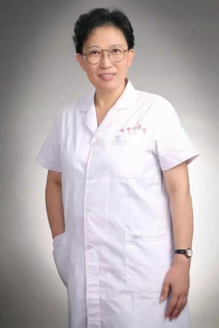 女性妇科微创手术,太原市妇科手术最好的医院