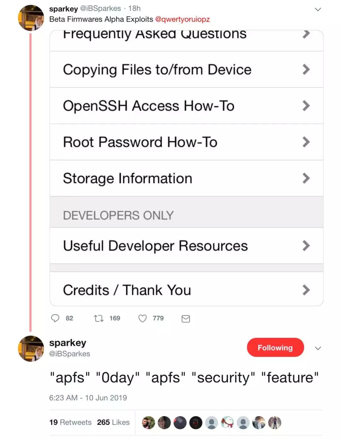 鑻规灉ios13.4鐨剆iri鏃犳硶浣跨敤,鑻规灉ios13.4siri