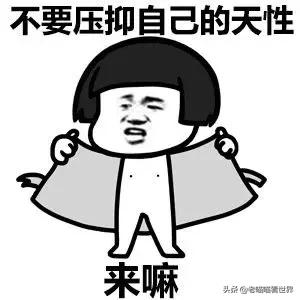 待办任务软件推荐,待办事项记录哪个软件好用