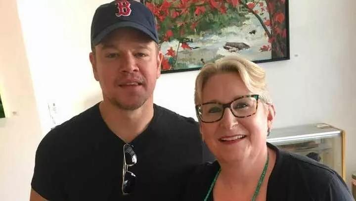 2019国外最期待连续剧,2020年以来最值得看的影片