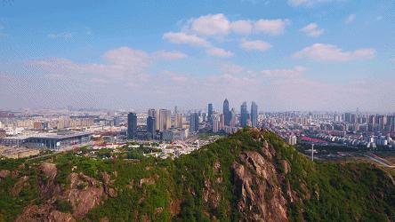 高真的是高,高实在是高啊