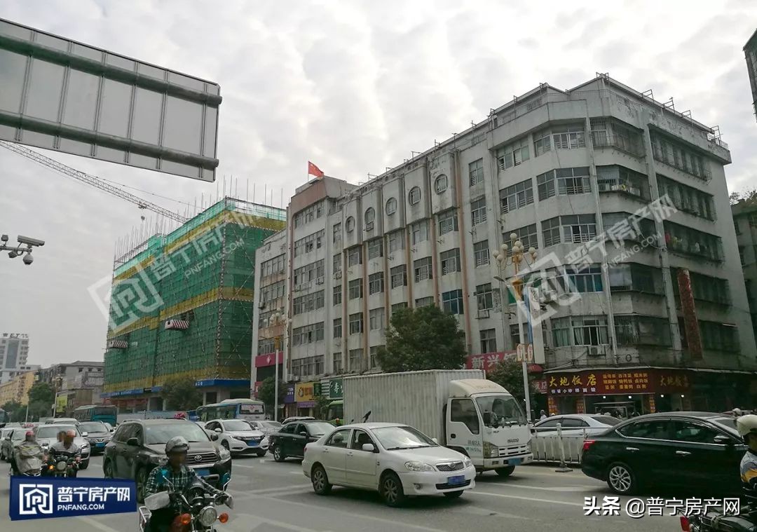 普宁妇幼保健院2020,普宁妇幼保健院今年完工吗