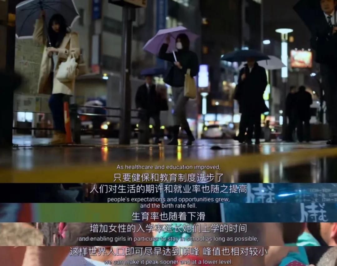 豆瓣2.5分神作,豆瓣9.5分的神作不该如此小众