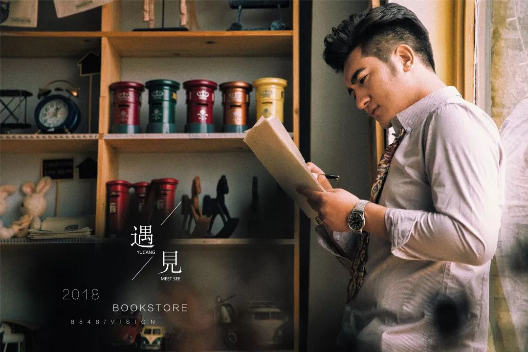 秘藏摄影西藏旅拍,8848西藏摄影展