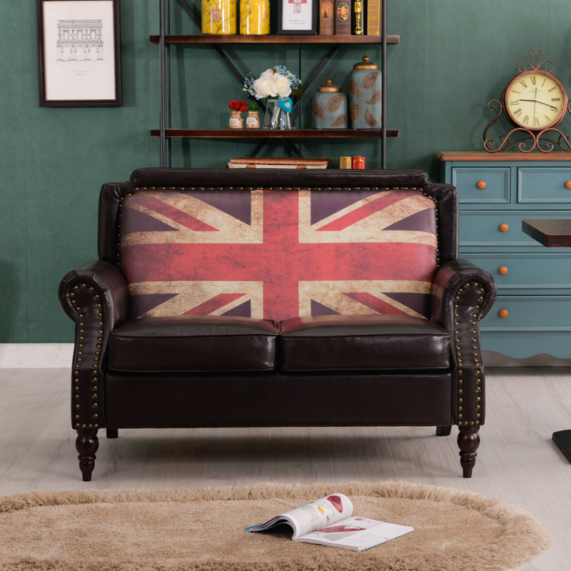 皮沙发角被狗啃破了怎么修补,皮沙发破了用什么胶水修补比较好