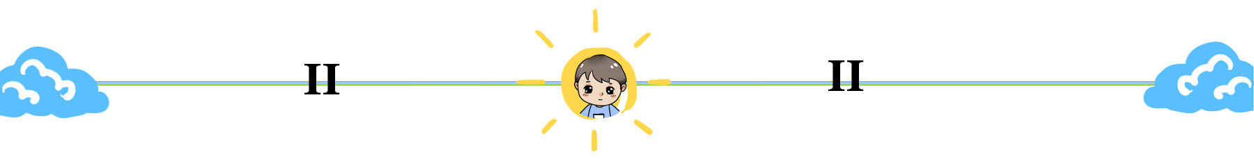 小孩玩502胶意外被粘住,5岁小男孩拿502乱涂