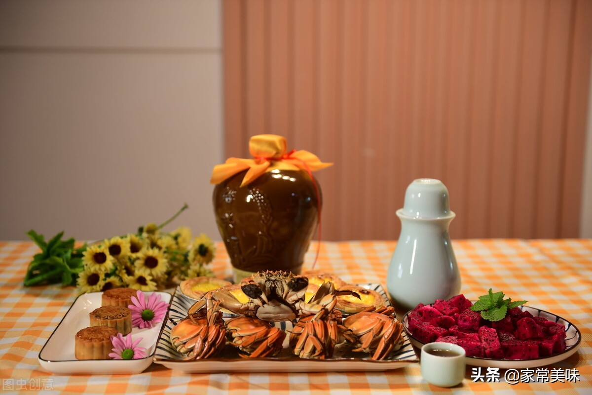 买黄酒要什么条件,买黄酒