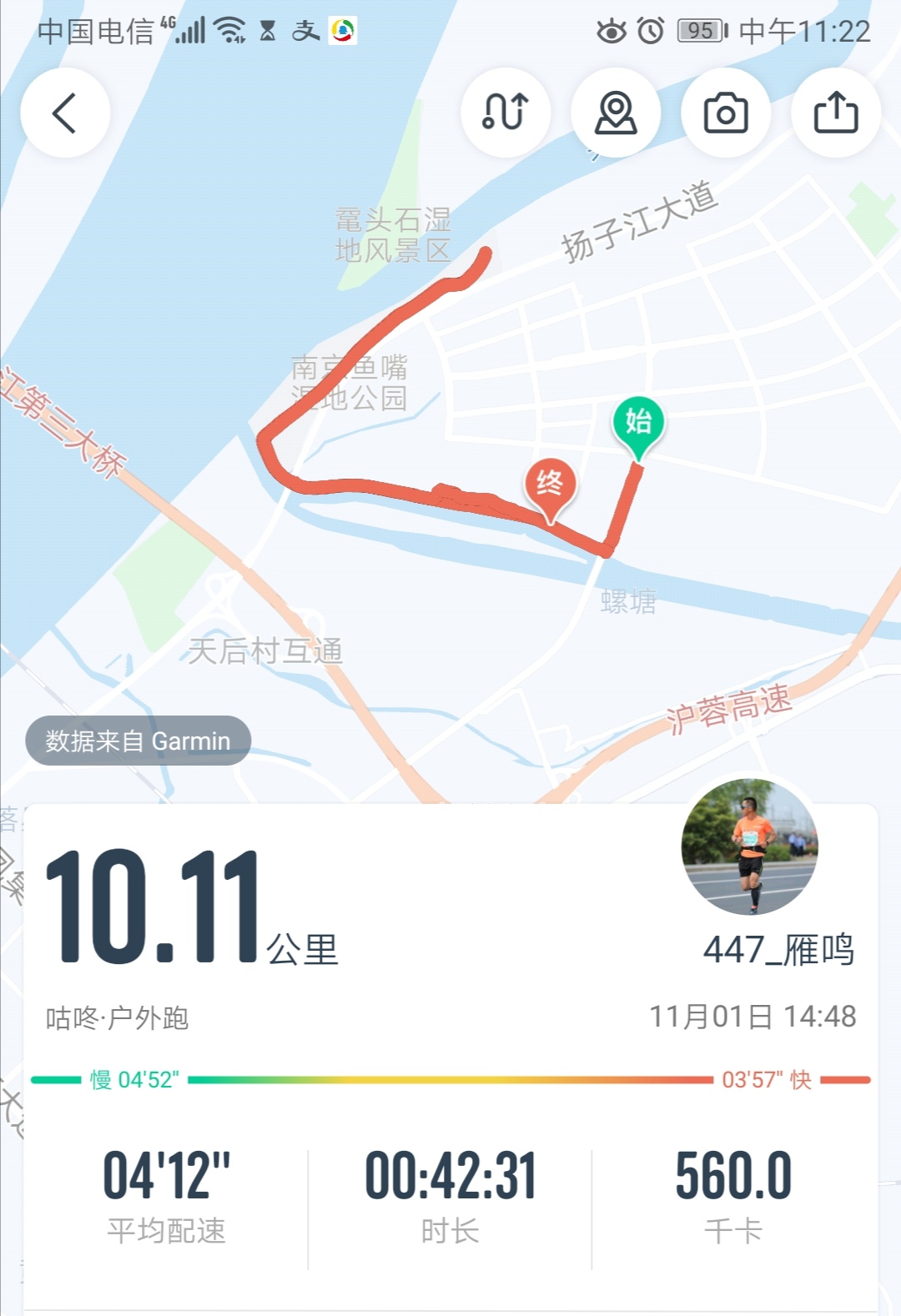 为什么马拉松后半程会出现抽筋,马拉松32公里抽筋