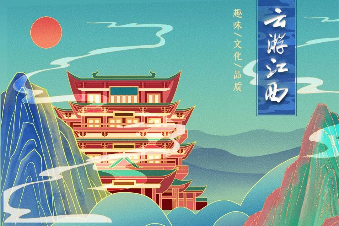 山间有特色的民宿推荐,十大高颜值民宿排行榜