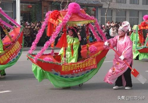 小木匠传统手艺,小木匠手艺大全