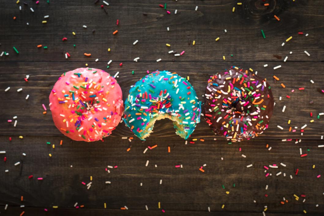 养养眼英语,养眼的英语怎么说