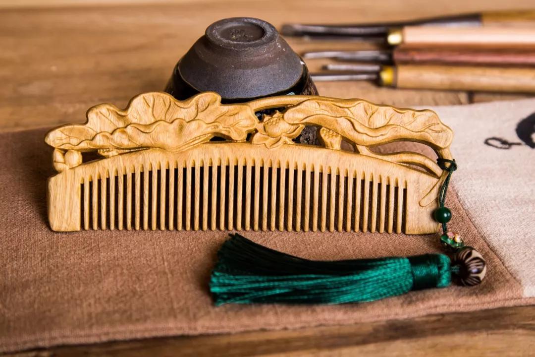 爱一个人最好的方式歌曲,爱一个人最好的方式完整版