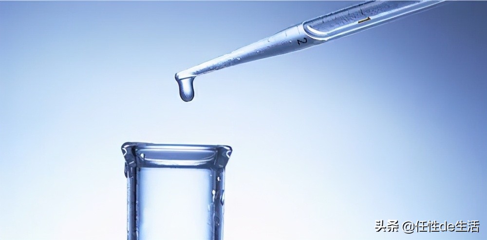 刷酸为什么避开脸颊,刷酸会垮脸吗