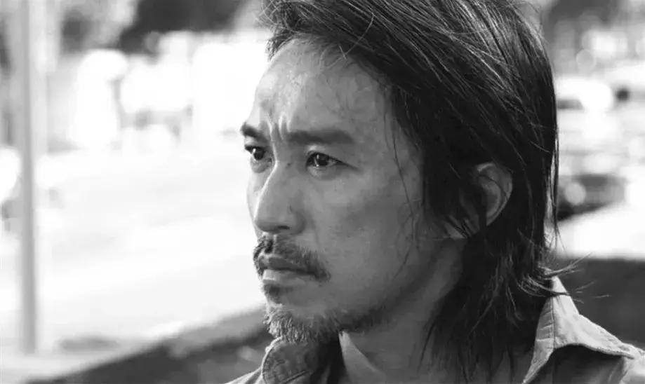 我们都欠周星驰一张电影票,周星驰是不是欠我们一部好电影