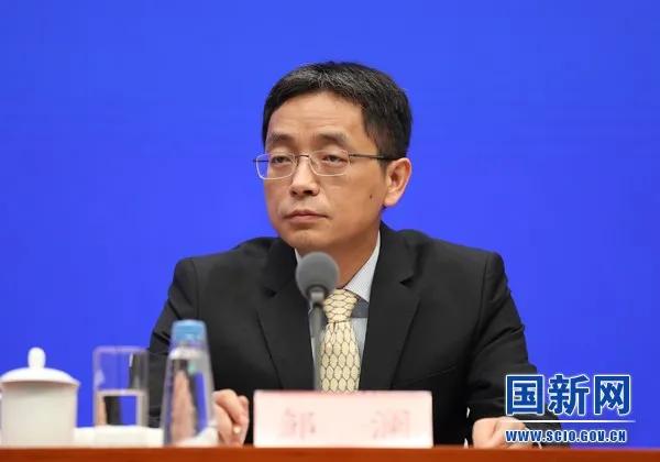 长租房租赁前景,长租公寓租房新政策