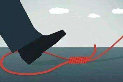 巨亏170万！３名“89后”替人炒股，新套路坑股民