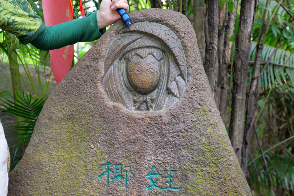 海南呀诺达热带雨林文化旅,三亚诺达雨林旅游攻略