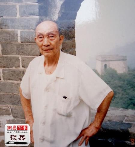 抗日特工与日本特工大战,军统对抗日本人