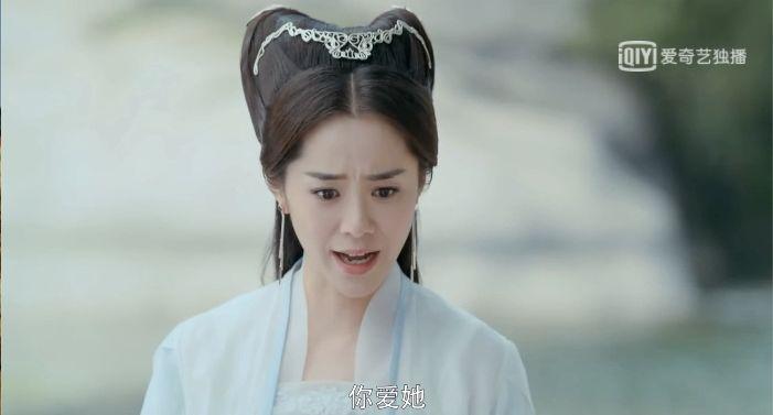 现在的绝代双骄和以前的绝代双骄,绝代双骄有多强大